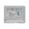 IU-214C Developer