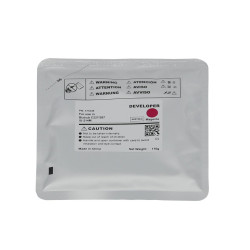 IU-214M Developer