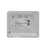 IU-214M Developer