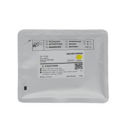 IU-214Y Developer