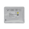 IU-214Y Developer