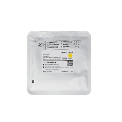 DV-5230Y Yellow Developer