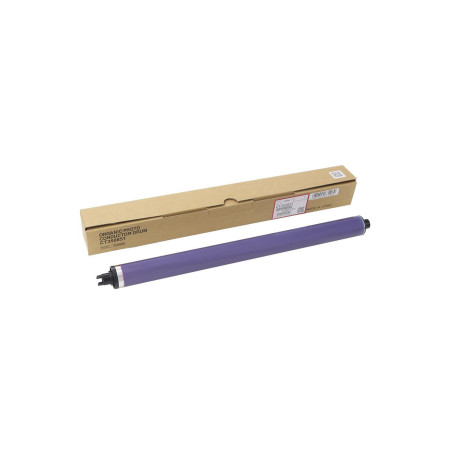 OPC Drum (OEM)