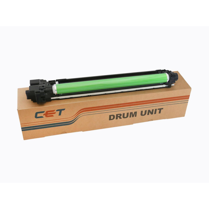 Drum Unit