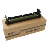 Drum Unit