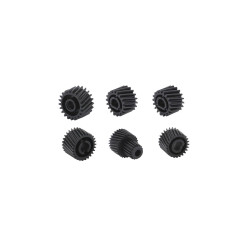 Developer Gear Kit(OEM)