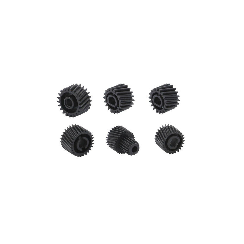 Developer Gear Kit(OEM)