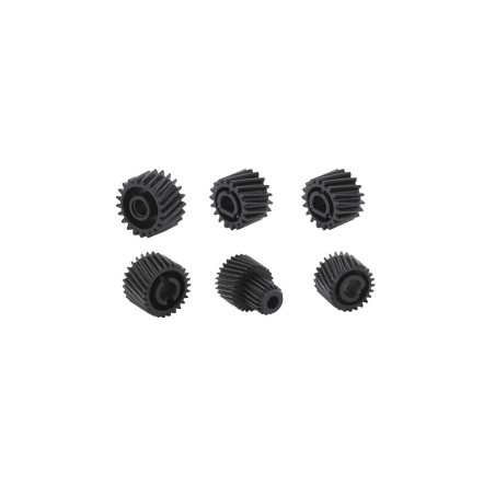 Developer Gear Kit(OEM)