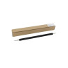 Transfer Roller