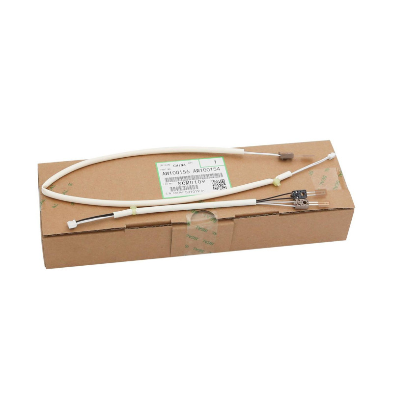 Pressure Roller Thermistor-