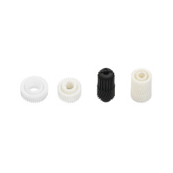 Developer Gear Kit(OEM)