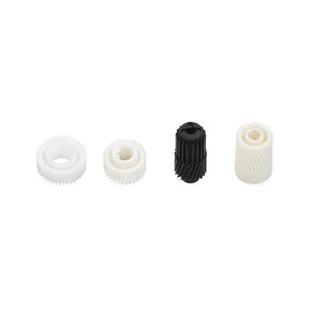 Developer Gear Kit(OEM)