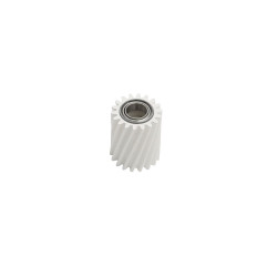 Fuser Drive Gear (OEM) | APLIUM