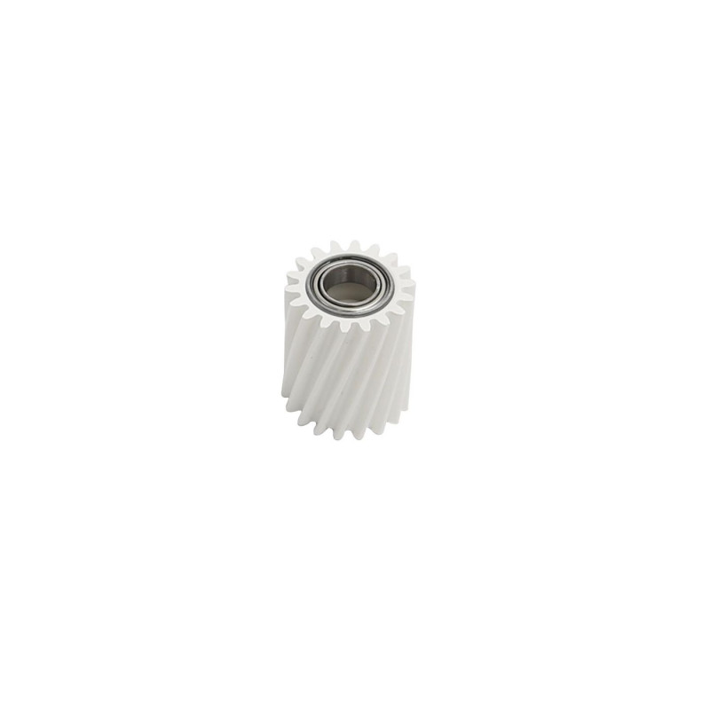 Fuser Drive Gear (OEM) | APLIUM