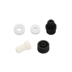 Developer Gear Kit(OEM)