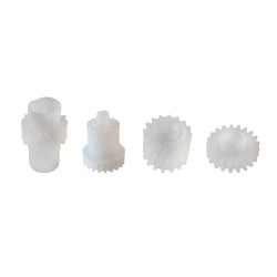 Developer Gear Kit