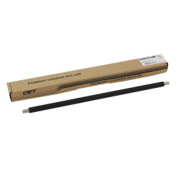 Primary Charge Roller