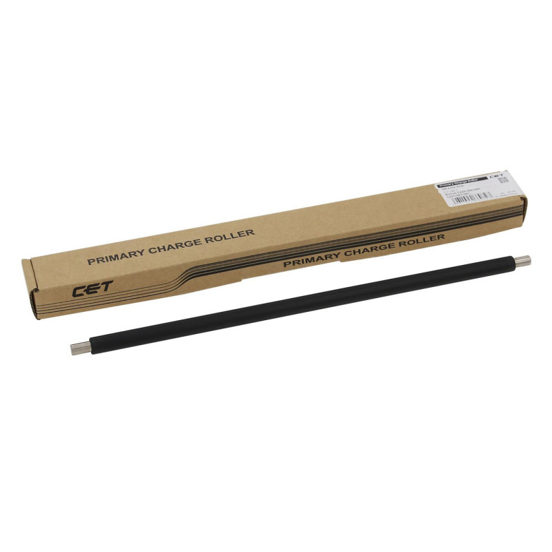 Primary Charge Roller