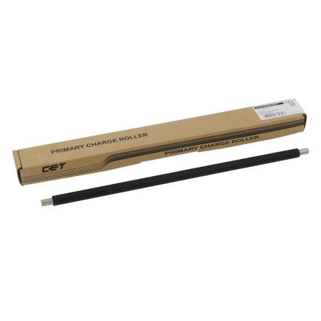 Primary Charge Roller