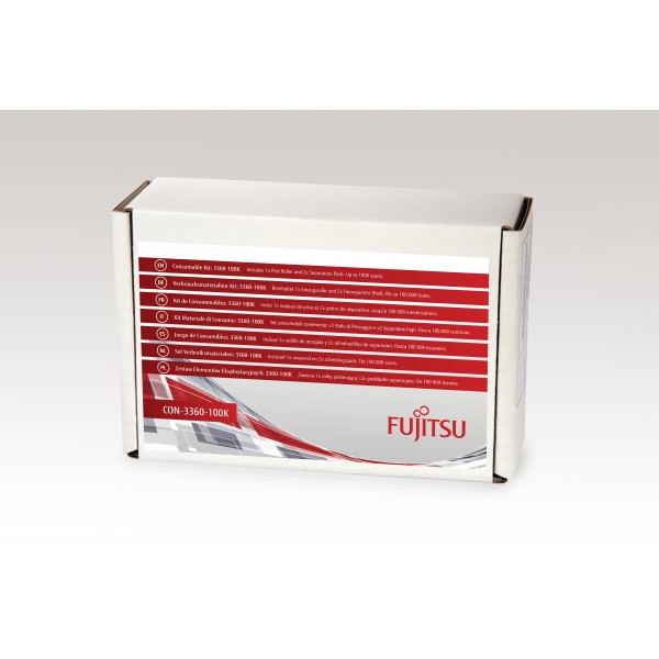 fujitsu-consumable-kit-3360-100k-1.jpg