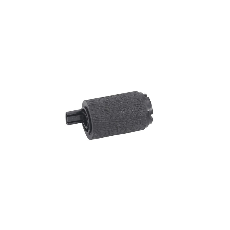 Paper Pickup Roller