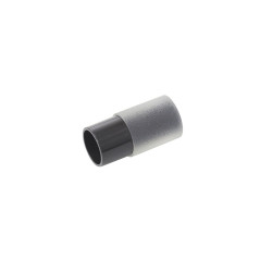 Paper Separation Roller