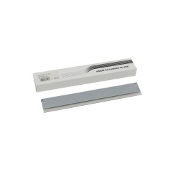 Drum Cleaning Blade