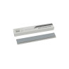 Drum Cleaning Blade