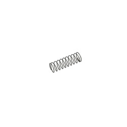 Spring For Separation Roller