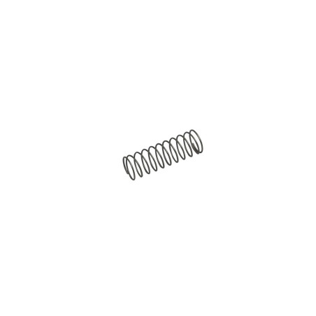 Spring For Separation Roller