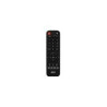 Remote controller for MD