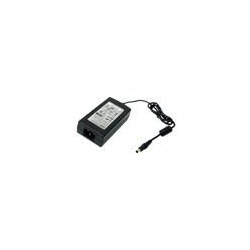 Medical grade power adapter