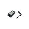 Medical grade power adapter