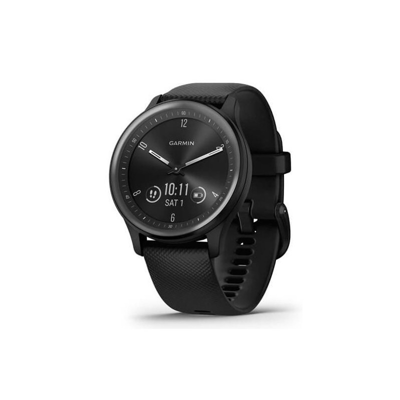 V?vomove Sport Oled 40 Mm | APLIUM
