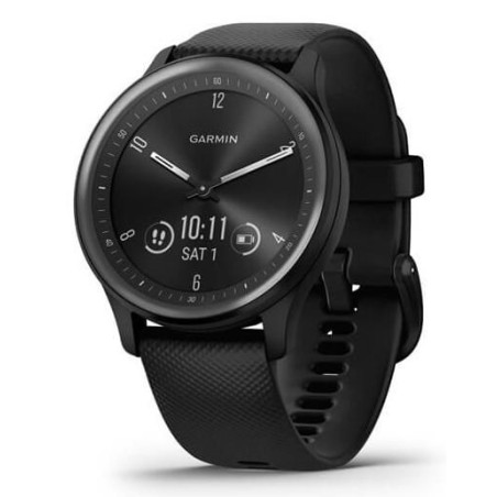 V?vomove Sport Oled 40 Mm | APLIUM