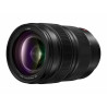 Camera Lens Milc/Slr Standard