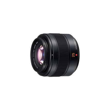 Camera Lens Milc/Slr Standard