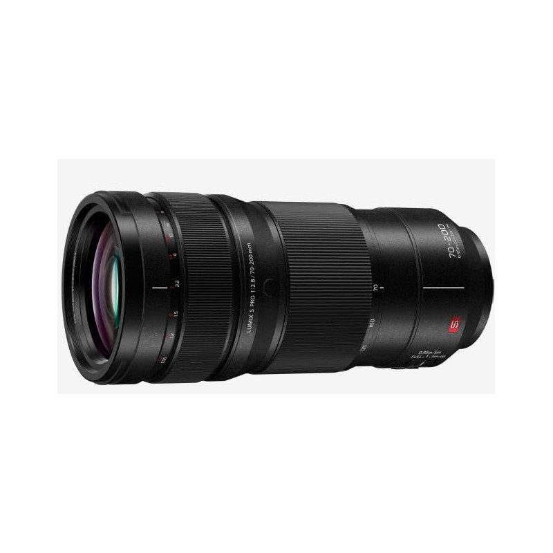 Camera Lens Compact Camera