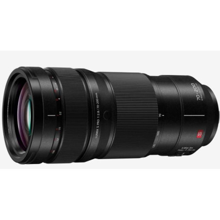 Camera Lens Compact Camera
