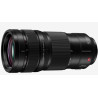 Camera Lens Compact Camera