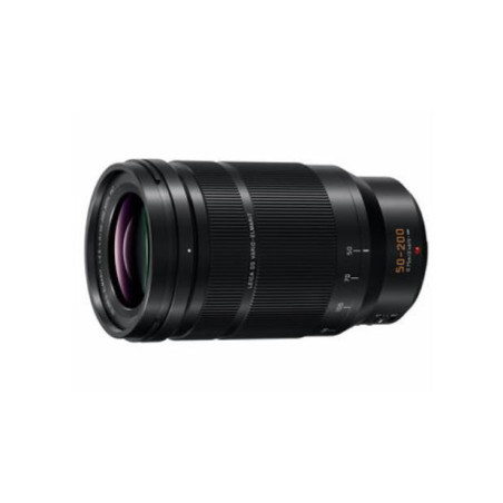 Camera Lens Camcorder Black