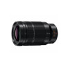 Camera Lens Camcorder Black