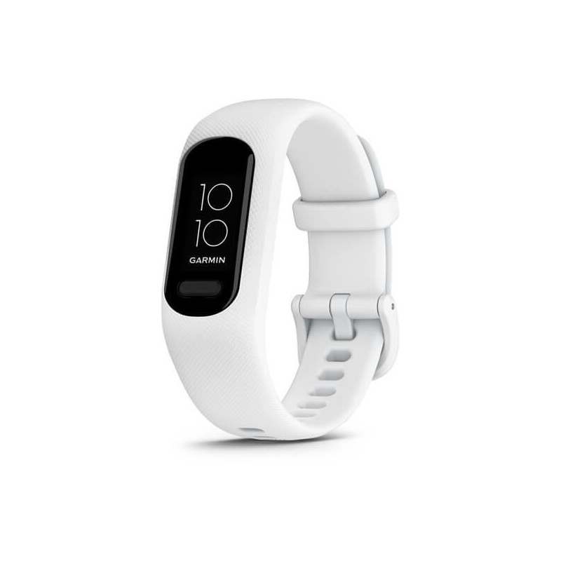 Vivosmart 5 Oled Digital 88 X | APLIUM