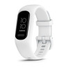 Vivosmart 5 Oled Digital 88 X | APLIUM