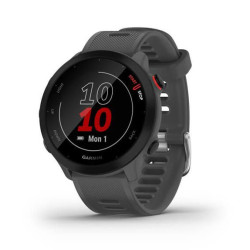 Smartwatch / Sport Watch Mip | APLIUM