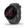 Smartwatch / Sport Watch Mip | APLIUM