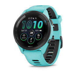 Forerunner 265 3.3 Cm (1.3") | APLIUM