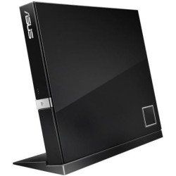 Sbw-06D2X-U Optical Disc