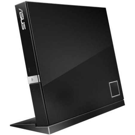 Sbw-06D2X-U Optical Disc