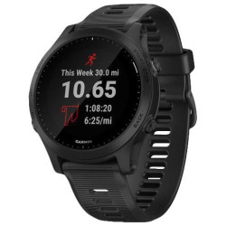 Forerunner 945 3.05 Cm (1.2")